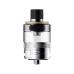 Voopoo PnP-X Pod Tank 5ml